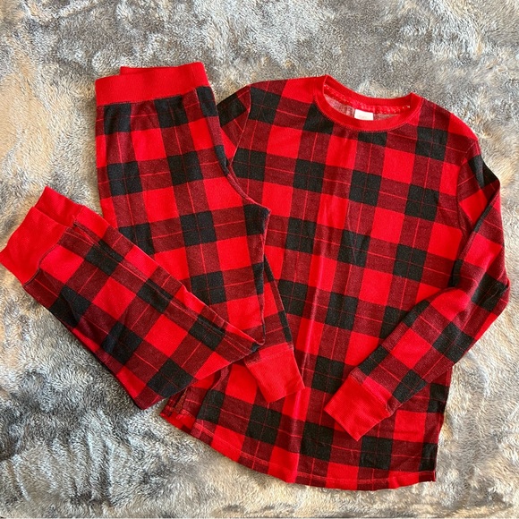 Stars Above Sleep Set - Picture 1 of 2